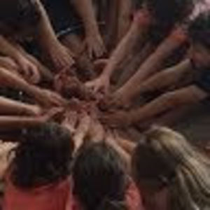 Meet your Posher, Chillin